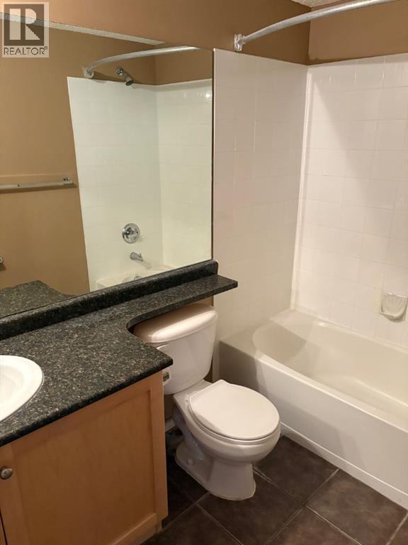 #2112 2518 Fish Creek Boulevard SW - 6