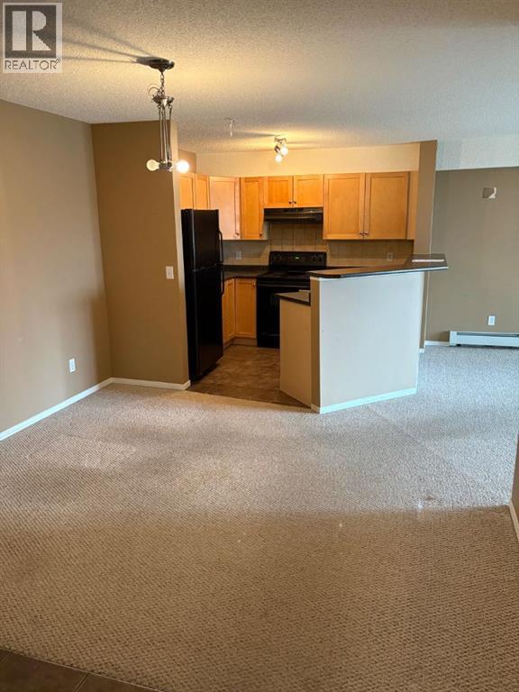 #2112 2518 Fish Creek Boulevard SW - 9