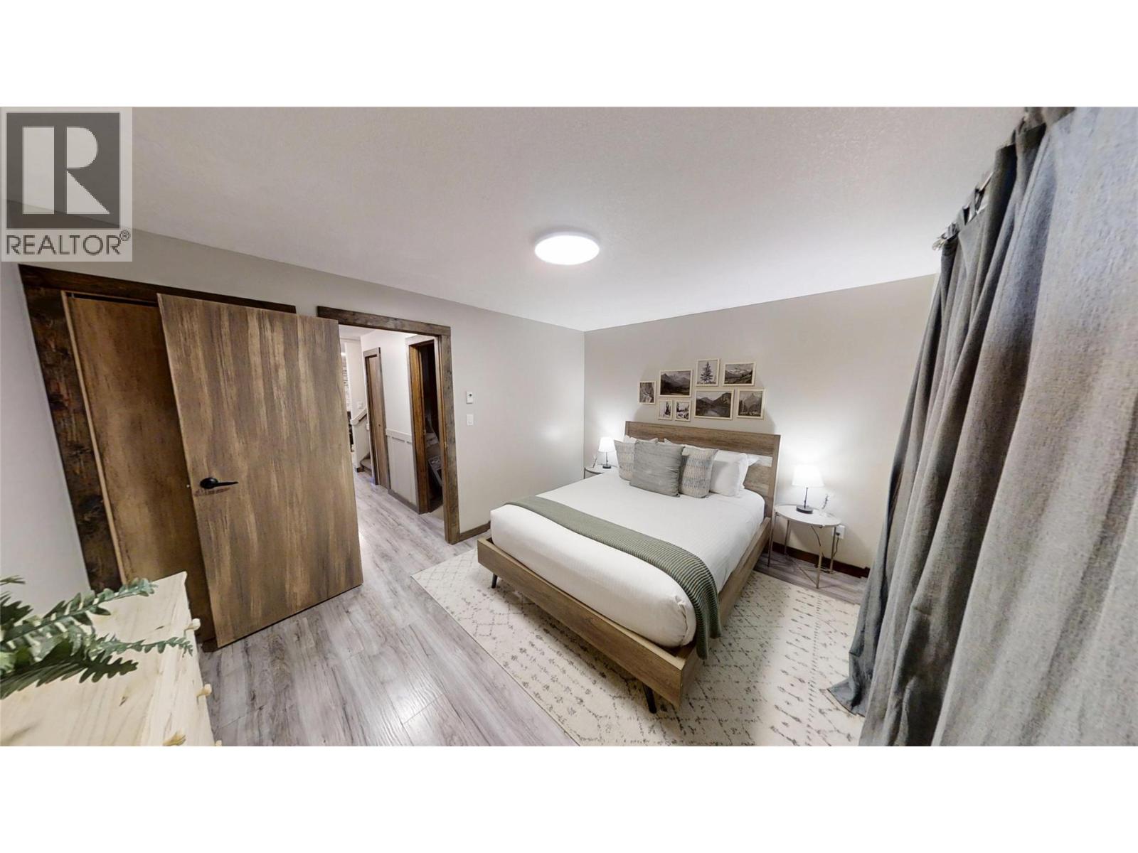 1600 14th Street - 22