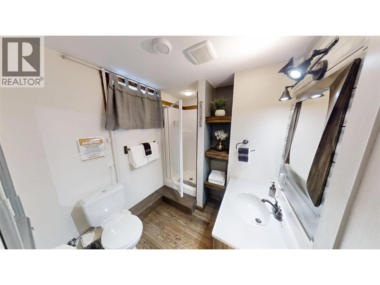 1600 14th Street - 25