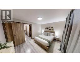 1600 14th Street, Invermere, BC V0A1K0 Photo 22