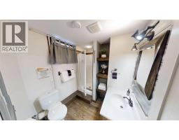 1600 14th Street, Invermere, BC V0A1K0 Photo 25