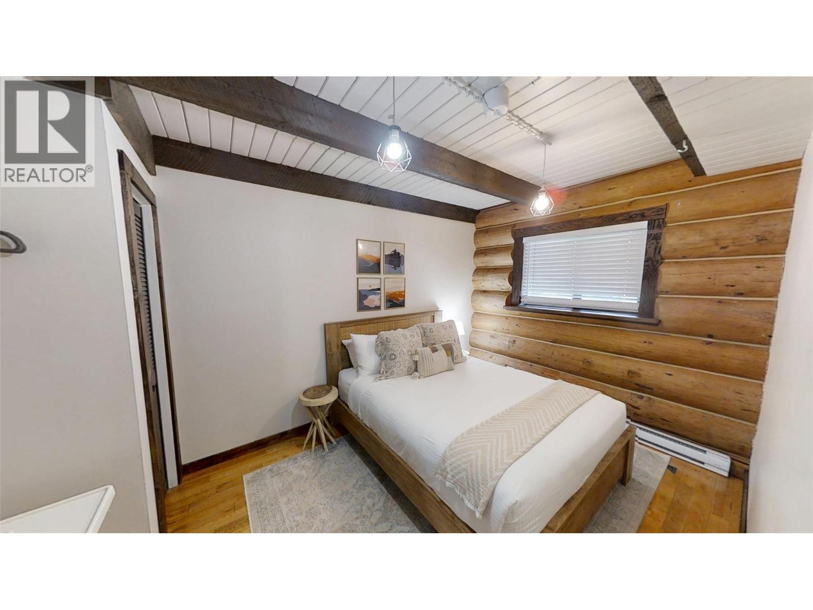 1600 14th Street - 17