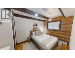 1600 14th Street, Invermere, BC V0A1K0 Photo 17