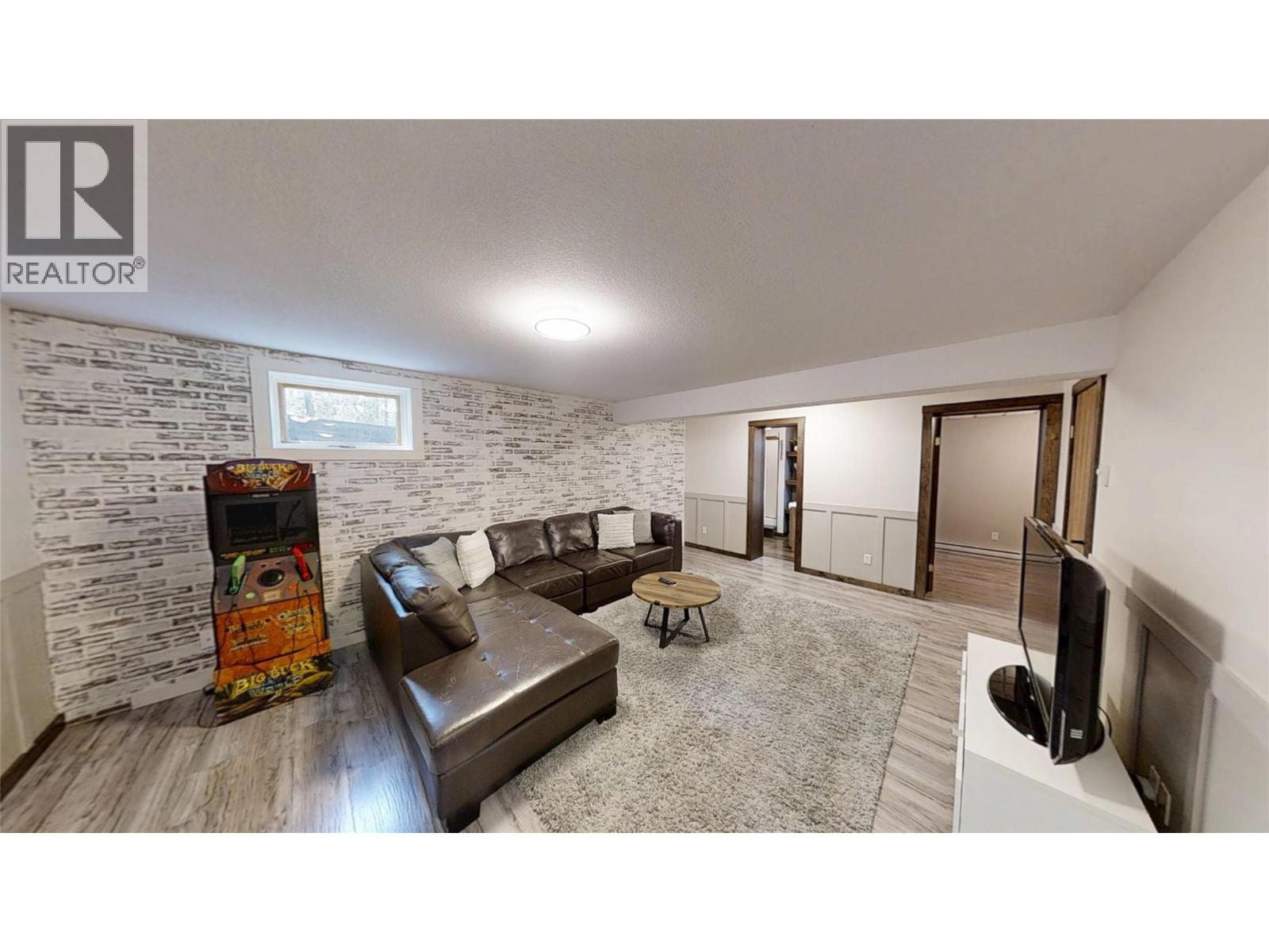 1600 14th Street - Image 23