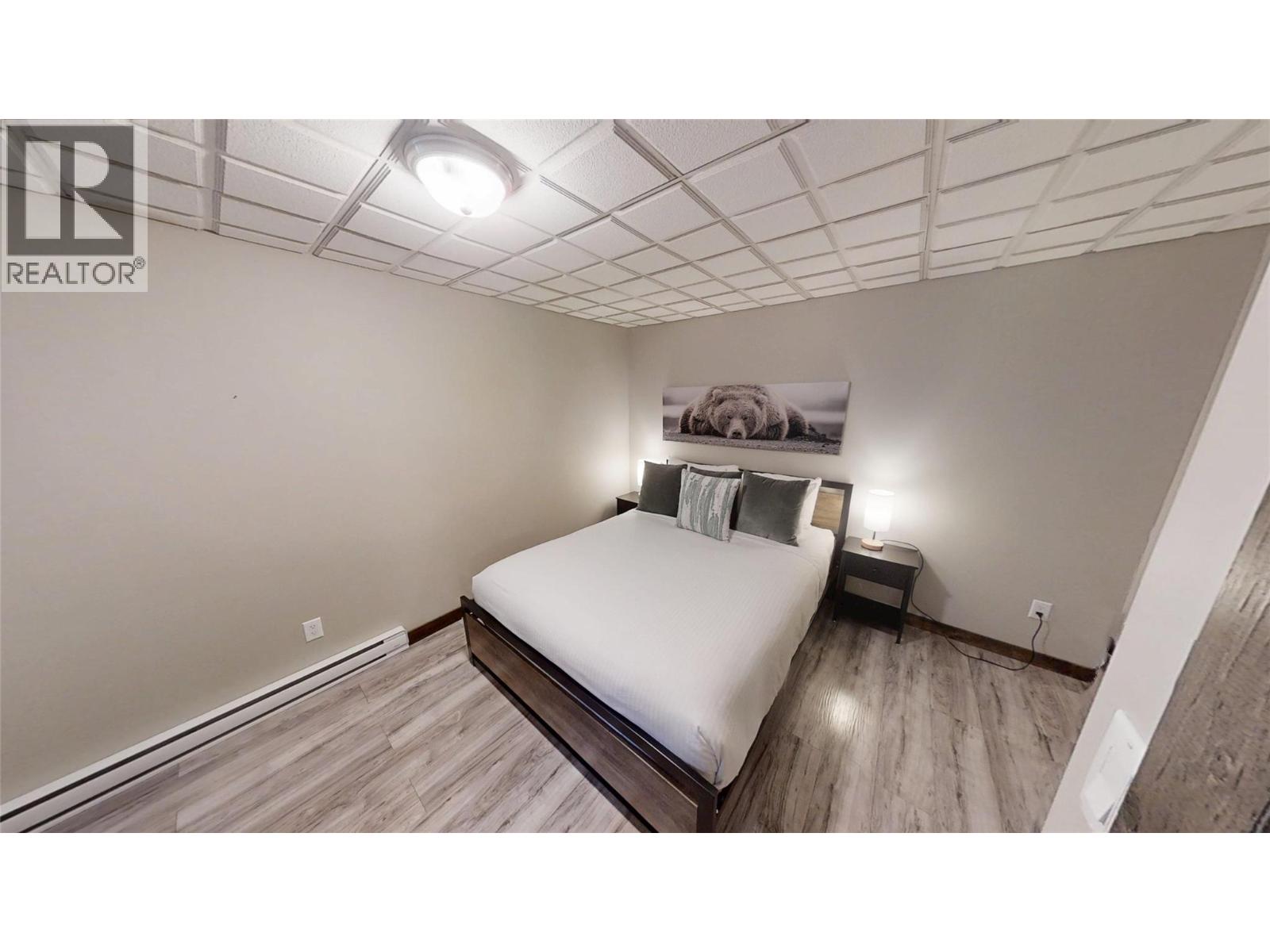 1600 14th Street - Image 26