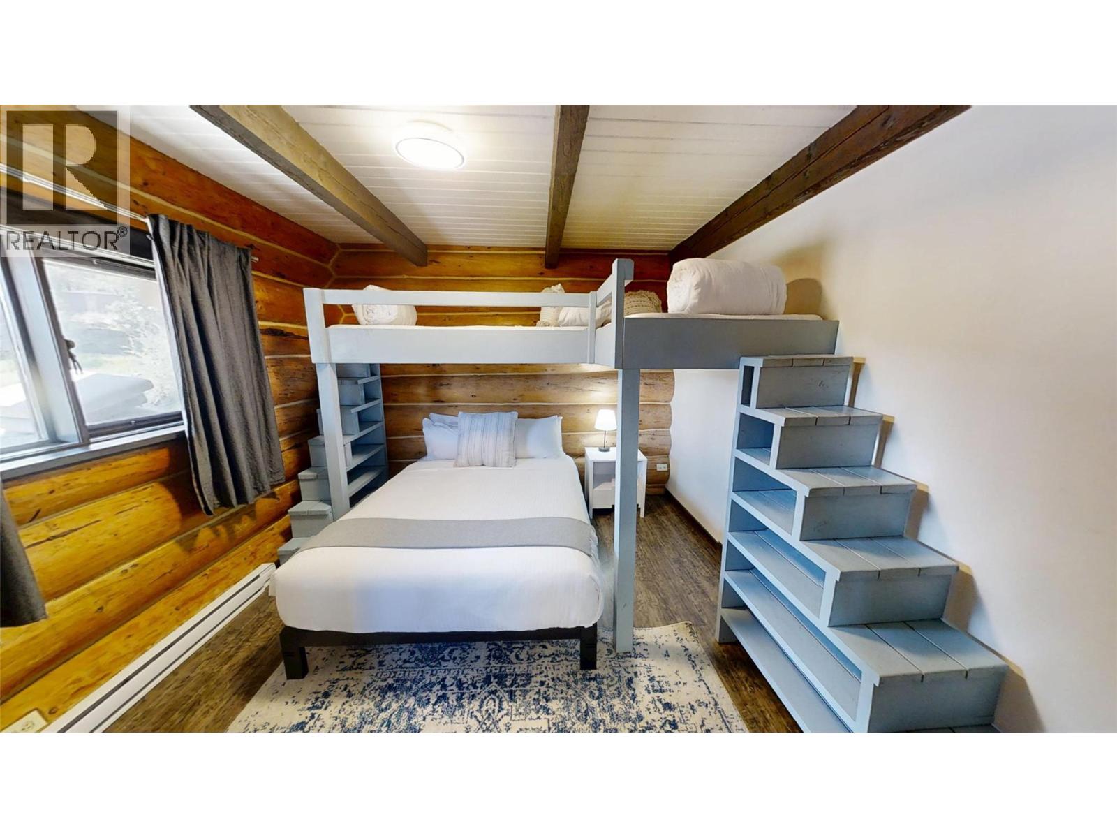 1600 14th Street - Image 38