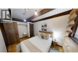 1600 14th Street, Invermere, BC V0A1K0 Photo 19