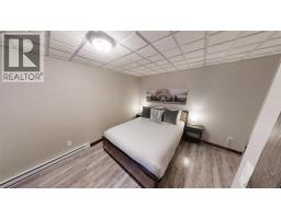 1600 14th Street, Invermere, BC V0A1K0 Photo 26