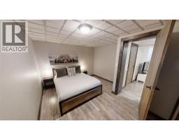 1600 14th Street, Invermere, BC V0A1K0 Photo 27