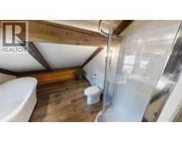 1600 14th Street, Invermere, BC V0A1K0 Photo 36