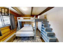 1600 14th Street, Invermere, BC V0A1K0 Photo 38