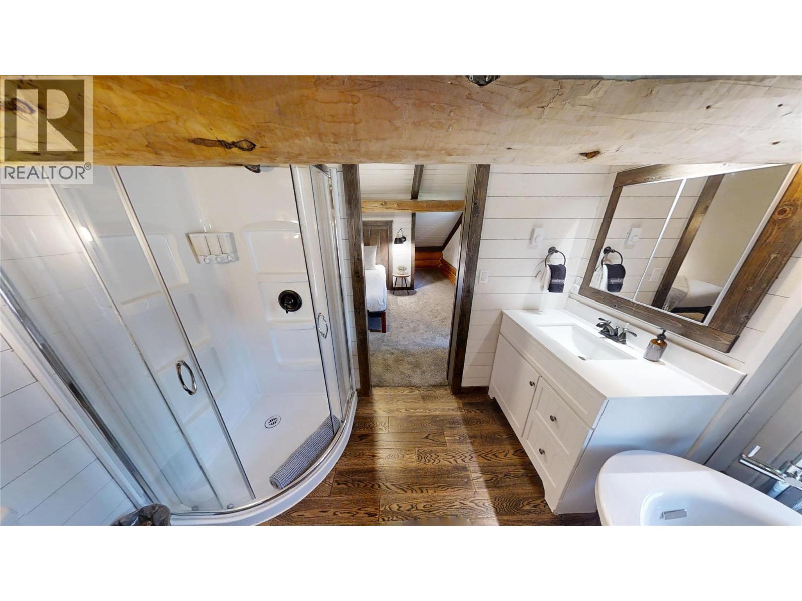 1600 14th Street - Image 34