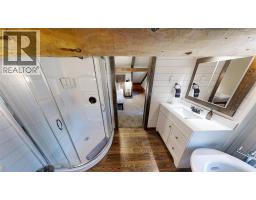 1600 14th Street, Invermere, BC V0A1K0 Photo 34