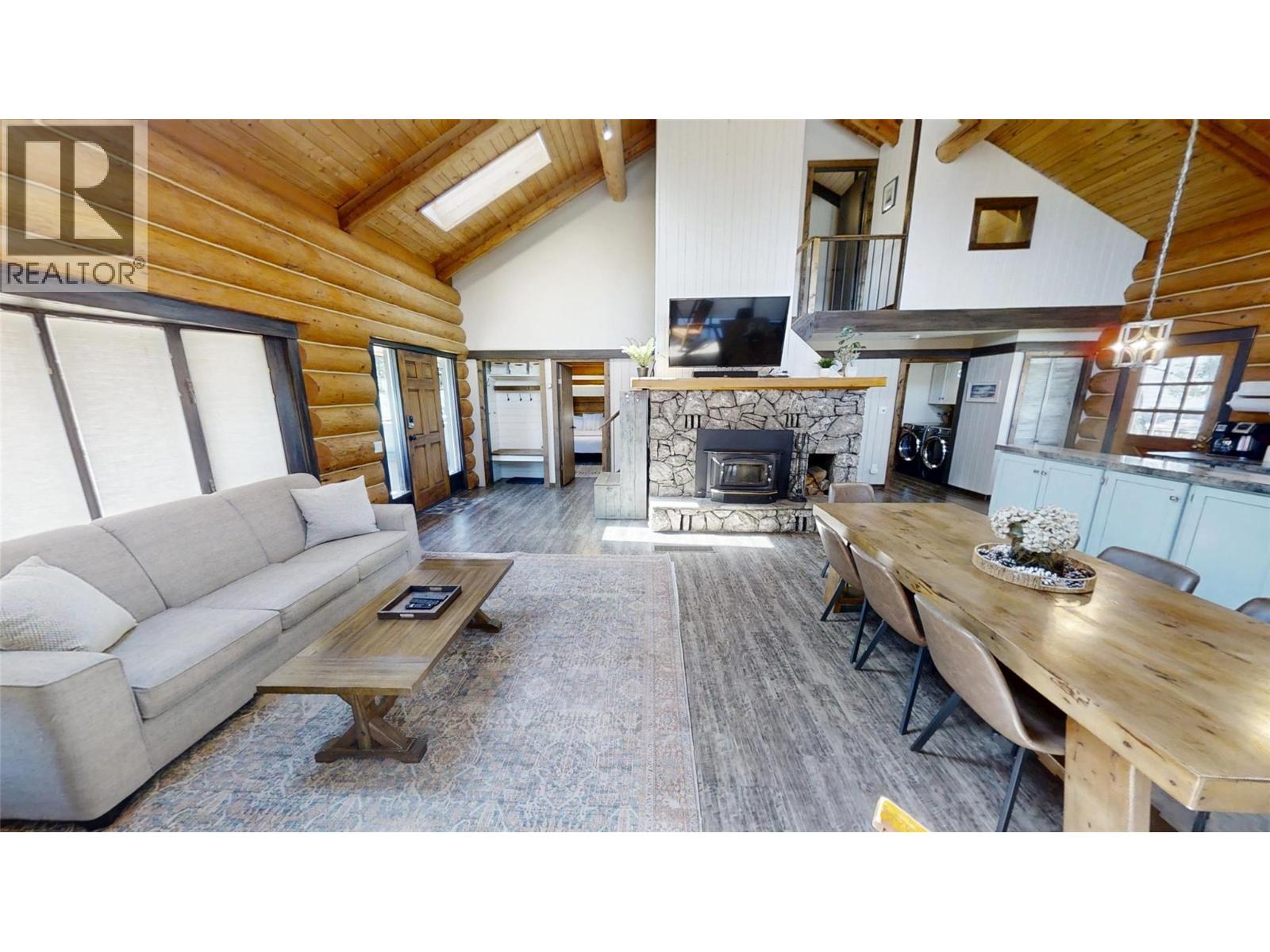 1600 14th Street - Image 4