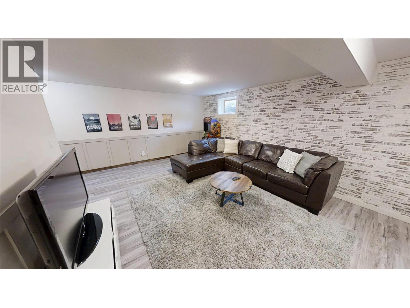 1600 14th Street - 28