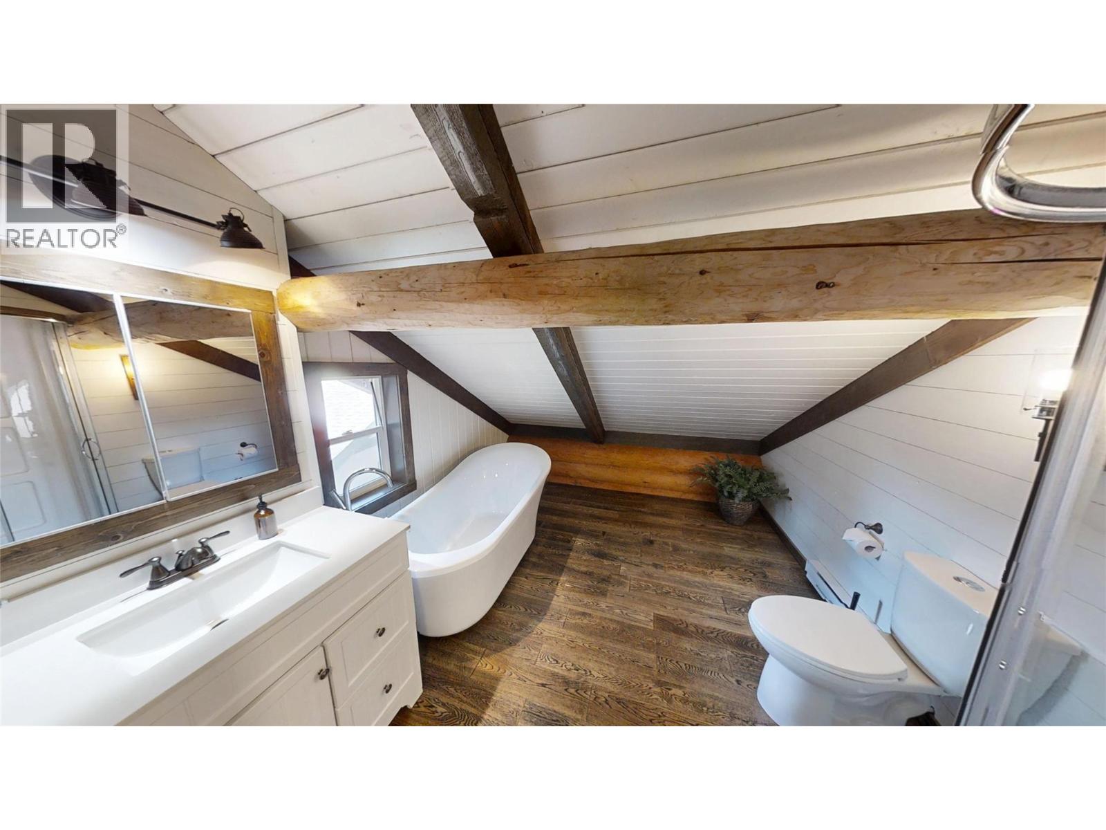 1600 14th Street - Image 33