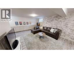 1600 14th Street, Invermere, BC V0A1K0 Photo 28