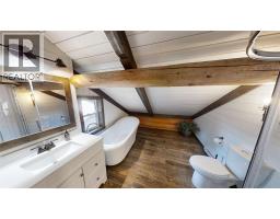 1600 14th Street, Invermere, BC V0A1K0 Photo 33