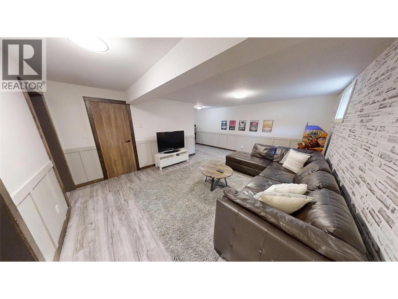 1600 14th Street - 24