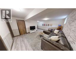 1600 14th Street, Invermere, BC V0A1K0 Photo 24