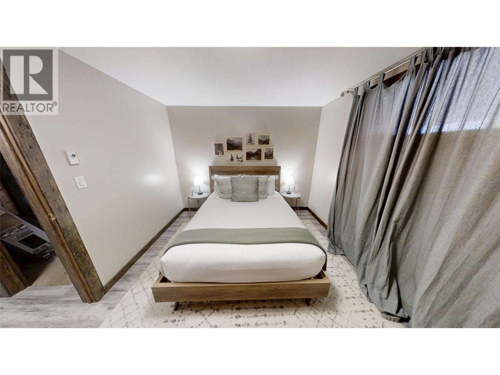 1600 14th Street - 21