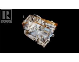 1600 14th Street, Invermere, BC V0A1K0 Photo 40