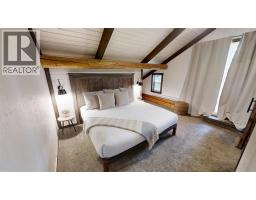 1600 14th Street, Invermere, BC V0A1K0 Photo 29