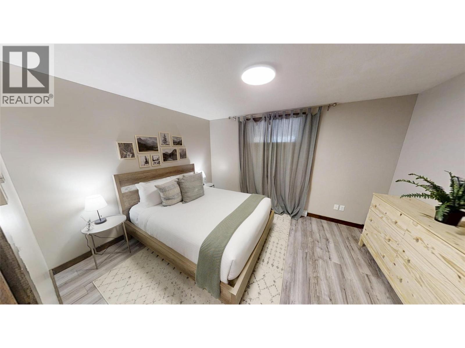 1600 14th Street - 20