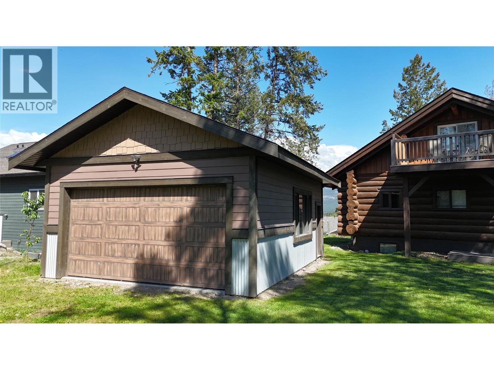 1600 14th Street - Image 47