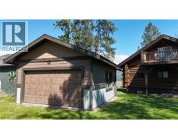 1600 14th Street, Invermere, BC V0A1K0 Photo 47