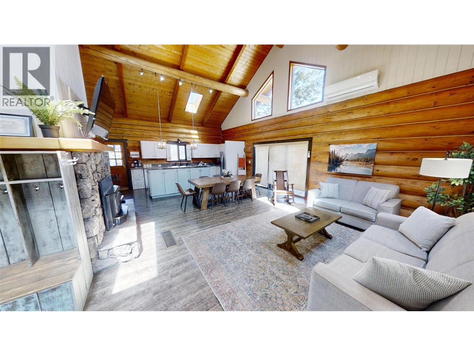 1600 14th Street - 37