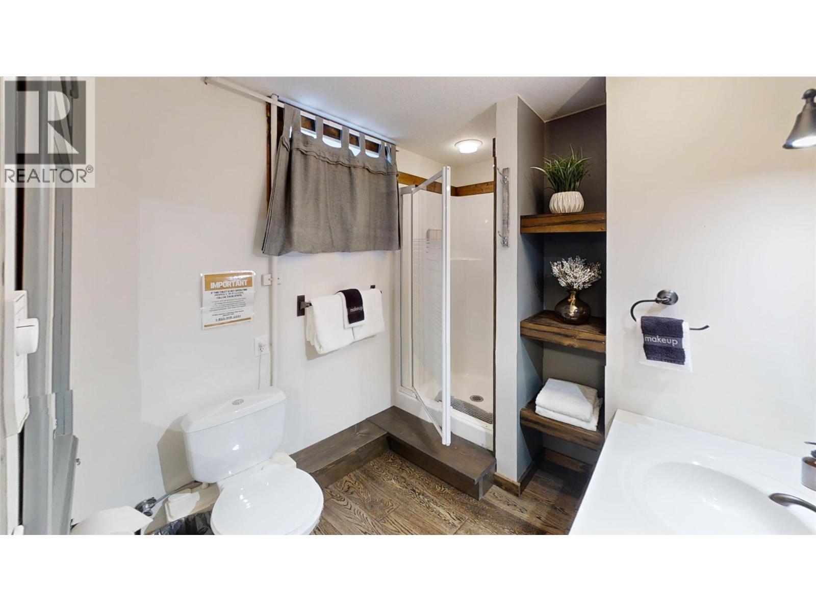 1600 14th Street - 39
