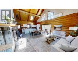 1600 14th Street, Invermere, BC V0A1K0 Photo 37
