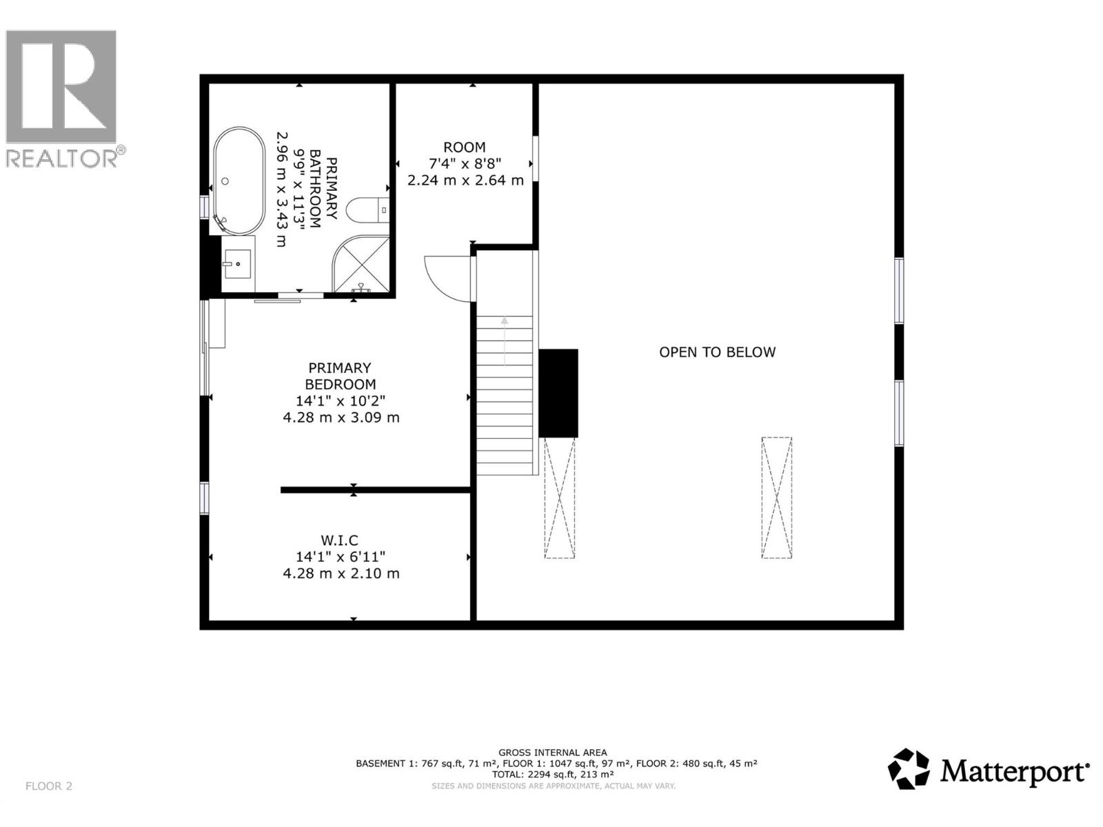 1600 14th Street - 52