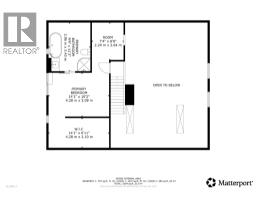 1600 14th Street, Invermere, BC V0A1K0 Photo 52