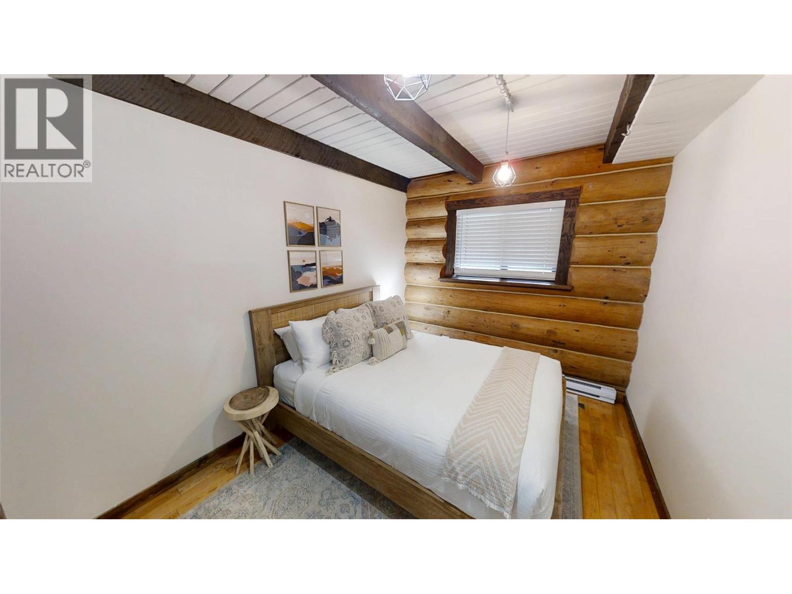 1600 14th Street - 18