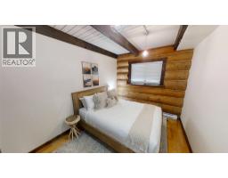 1600 14th Street, Invermere, BC V0A1K0 Photo 18