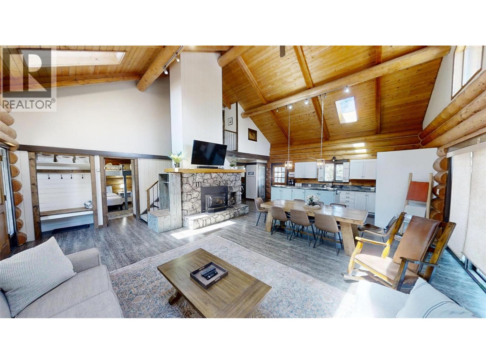 1600 14th Street - Image 5