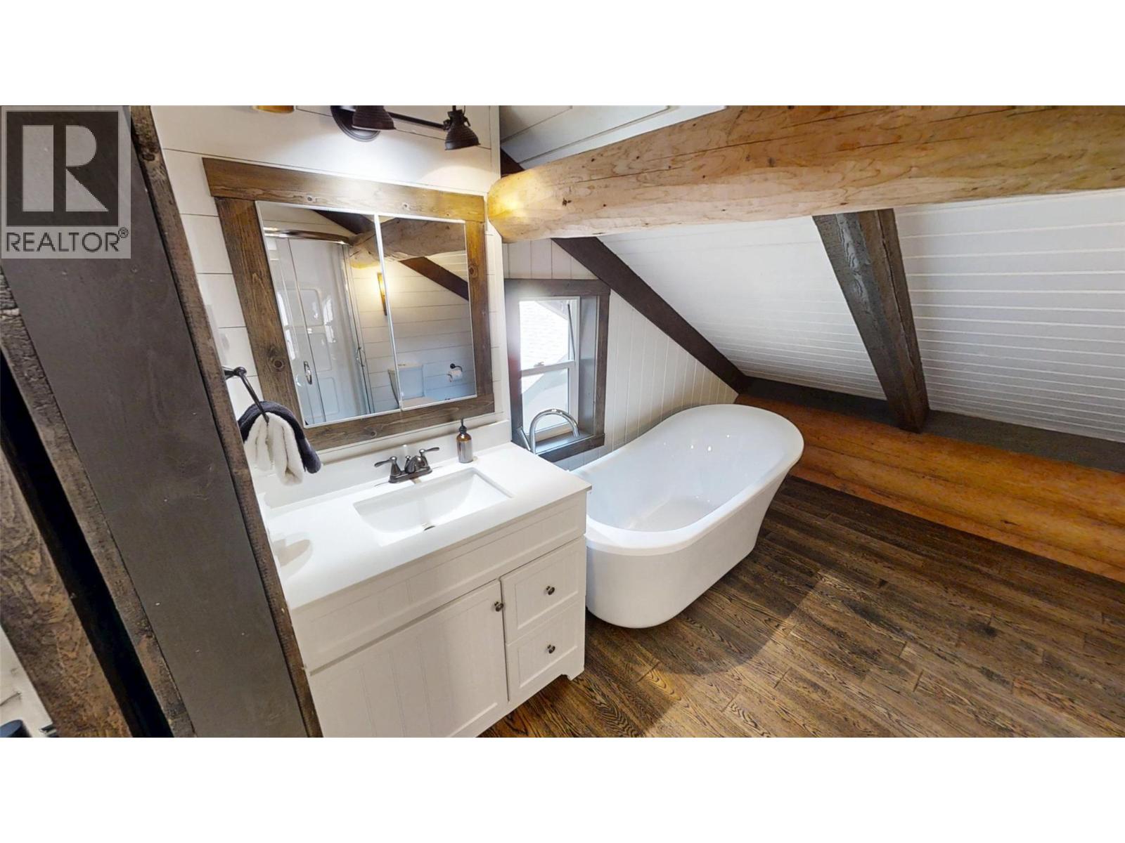 1600 14th Street - Image 35