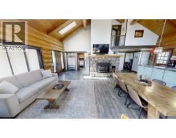 Dining room - 1600 14th Street, Invermere, BC V0A1K0 Photo 9