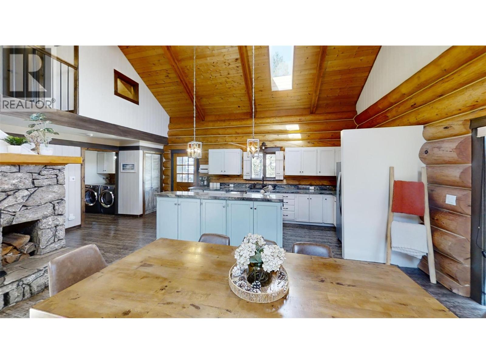 1600 14th Street - 41
