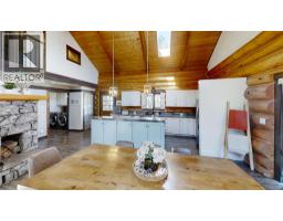 1600 14th Street, Invermere, BC V0A1K0 Photo 41