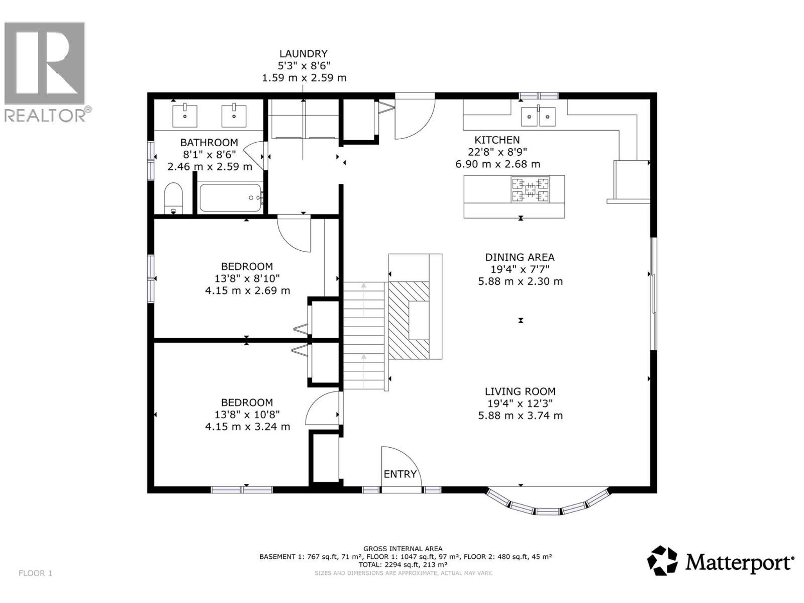 1600 14th Street - 51