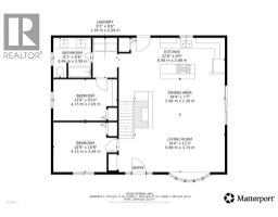 1600 14th Street, Invermere, BC V0A1K0 Photo 51