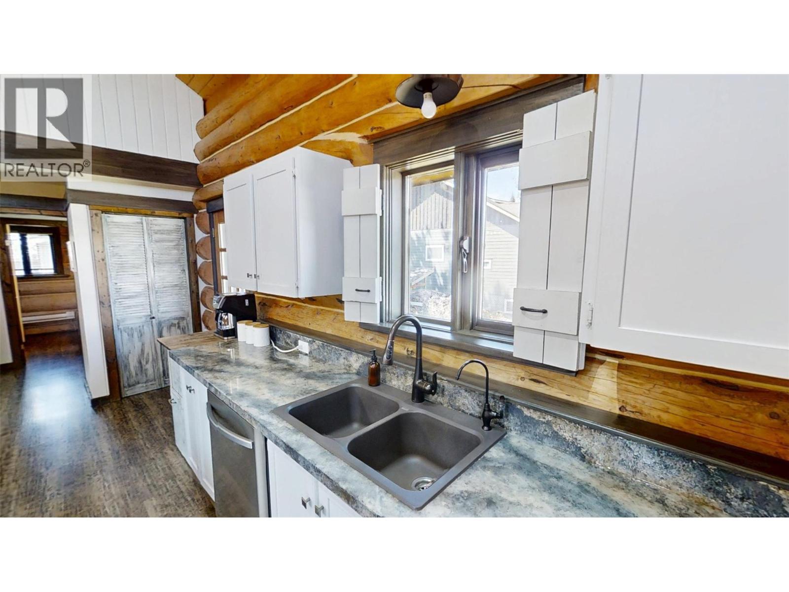 1600 14th Street - Image 14