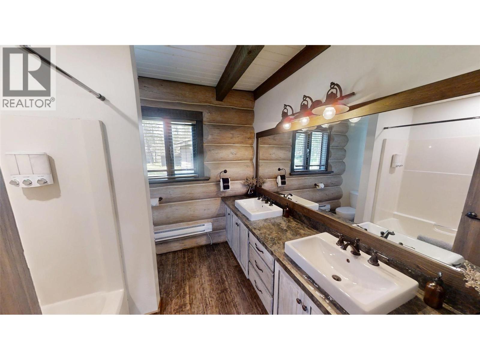 1600 14th Street - 16