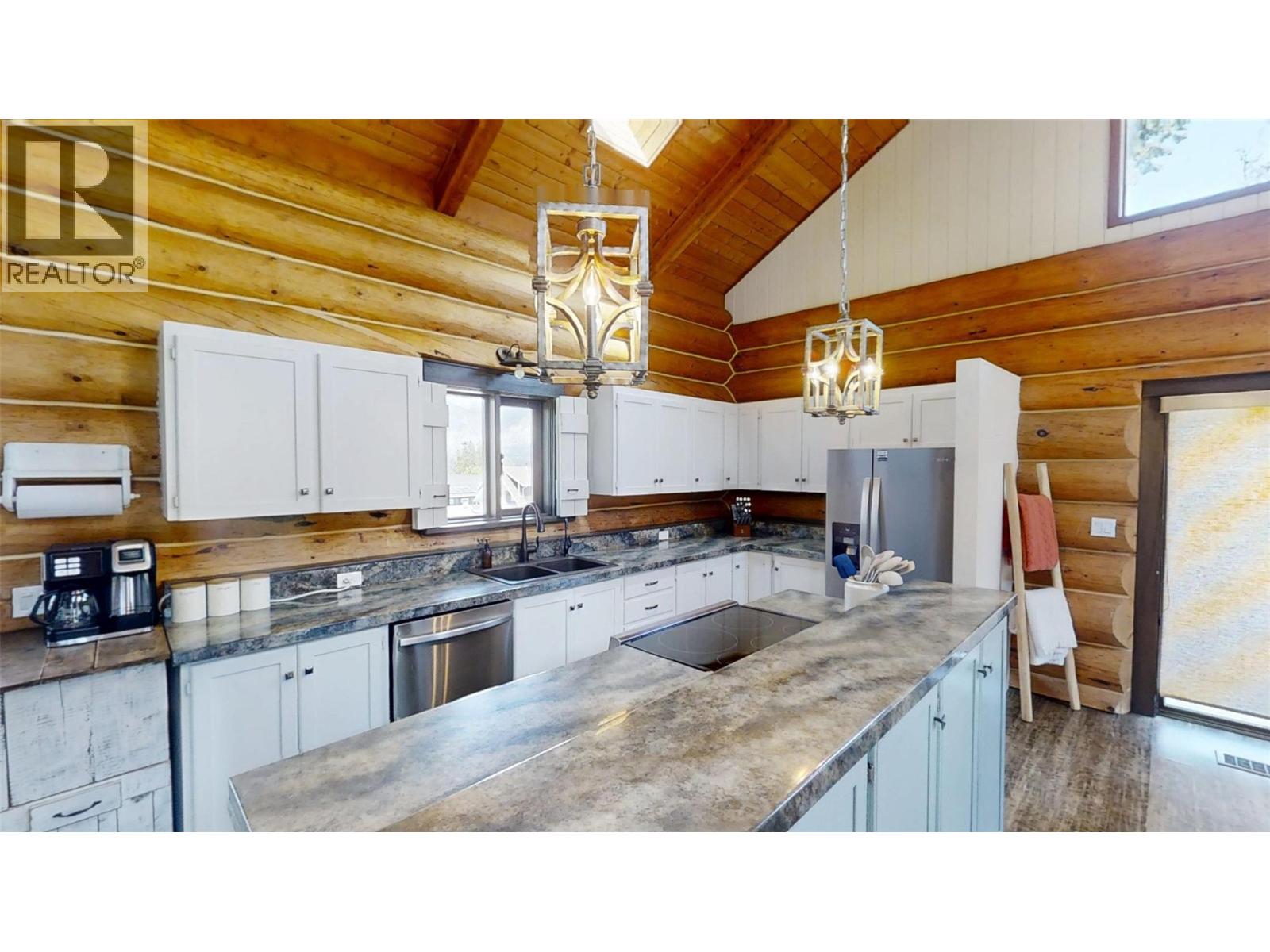 1600 14th Street - 12