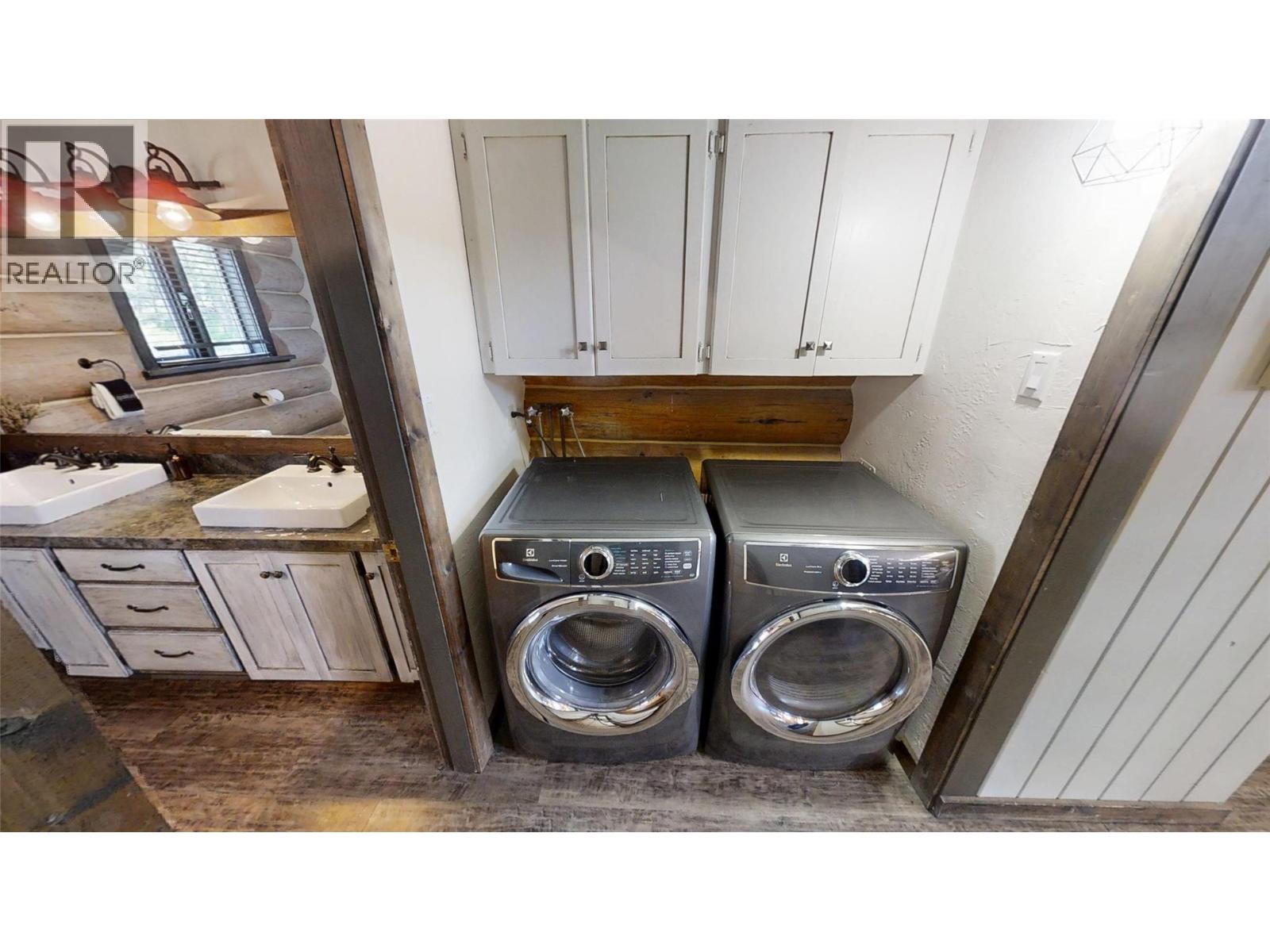 1600 14th Street - 15
