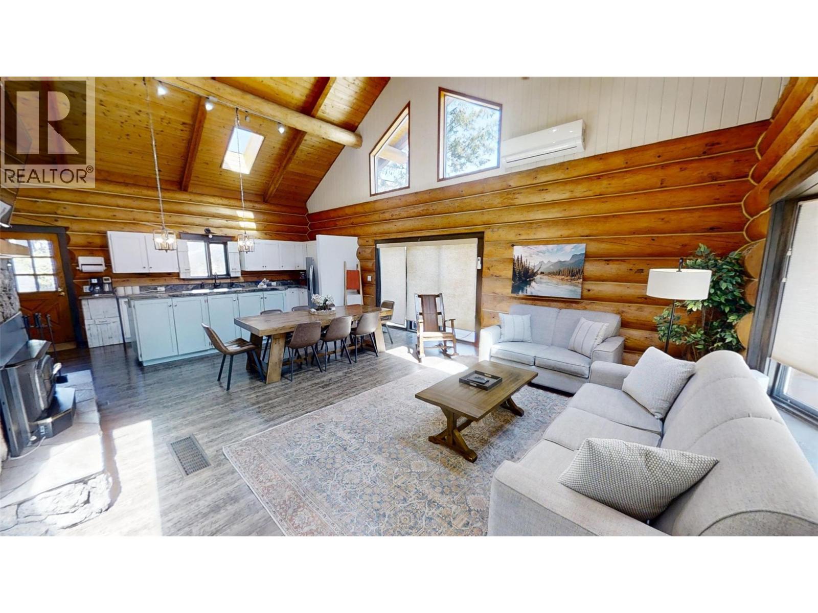 1600 14th Street - Image 6